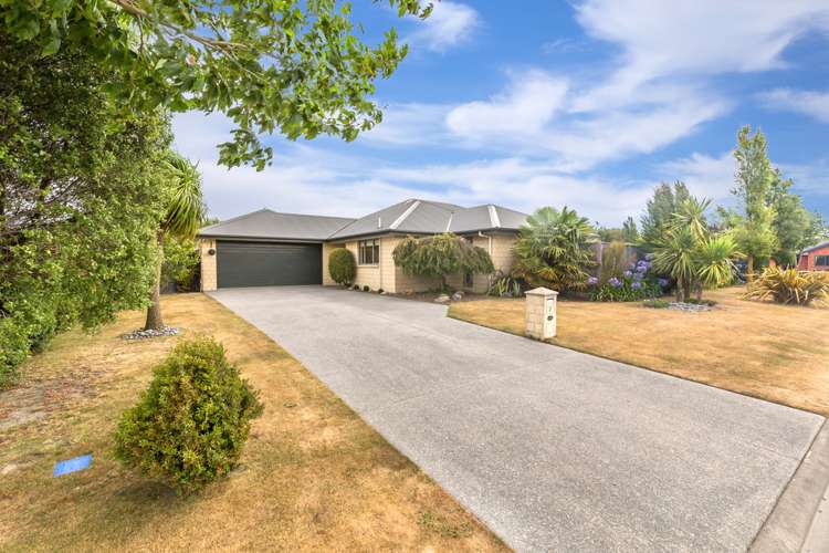 3 Ford Mews Springston_0