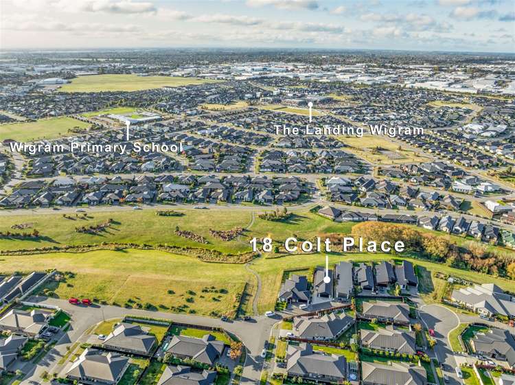 18 Colt Place Wigram_16