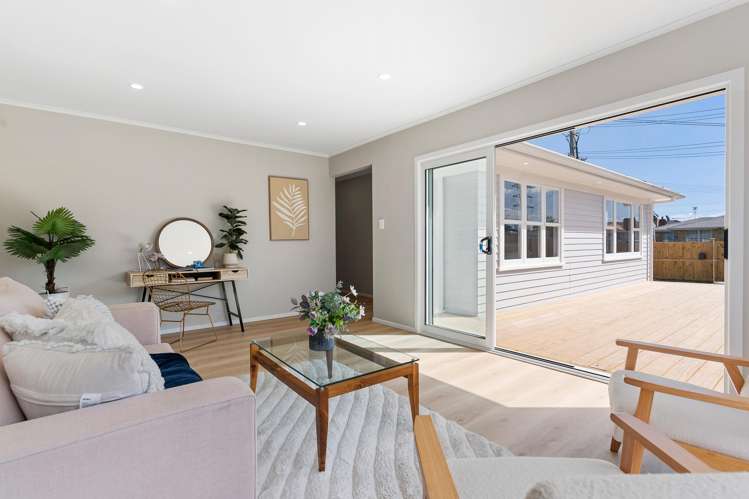 69 Ashton Avenue Otara_9