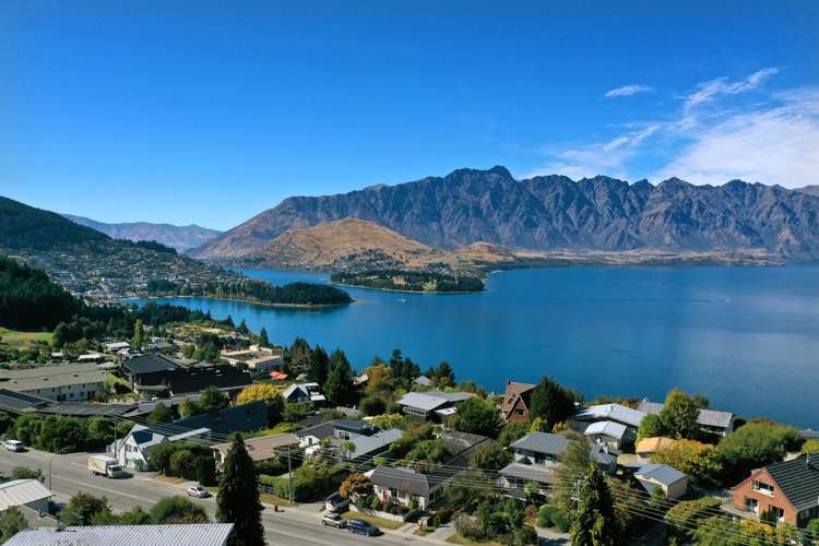 166 Fernhill Road Fernhill/Sunshine Bay_22