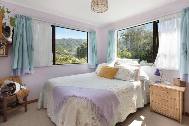 30 Thatcher Crescent Crofton Downs_20