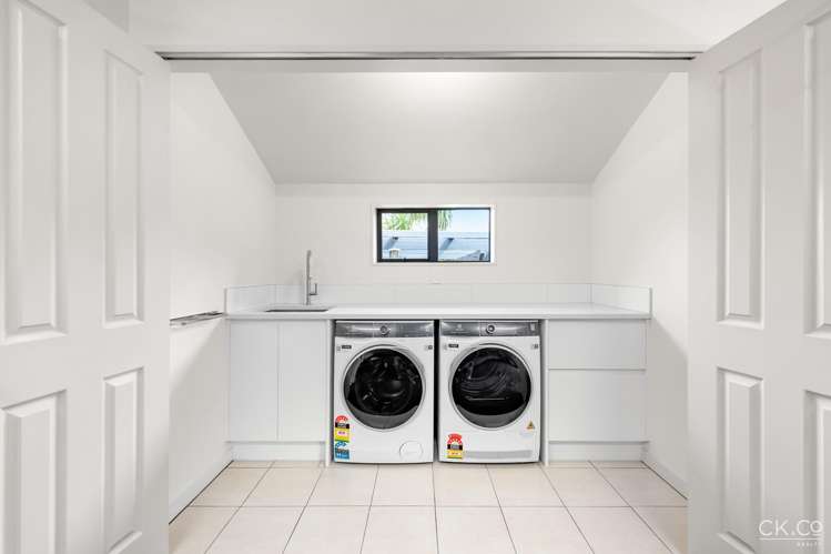 63 Kirton Drive Riverstone Terraces_19