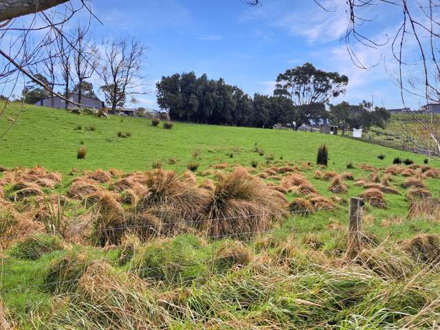 48 John Street Riverton_3