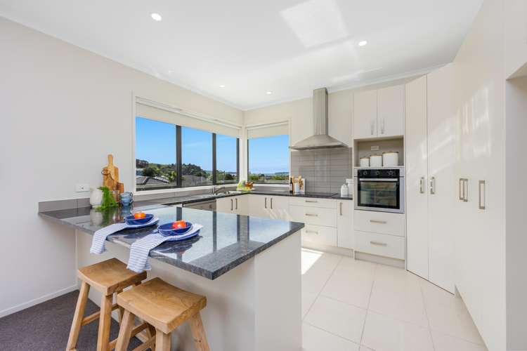 12 Ariel Place Snells Beach_20