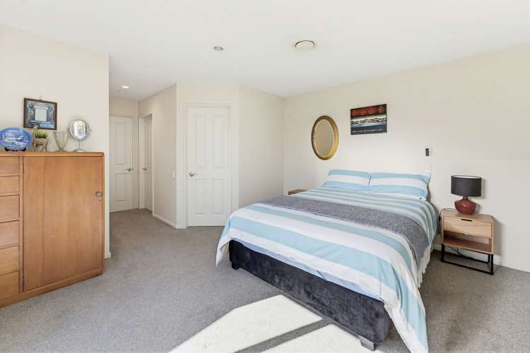 2/2A Chalmers Street Highfield_12