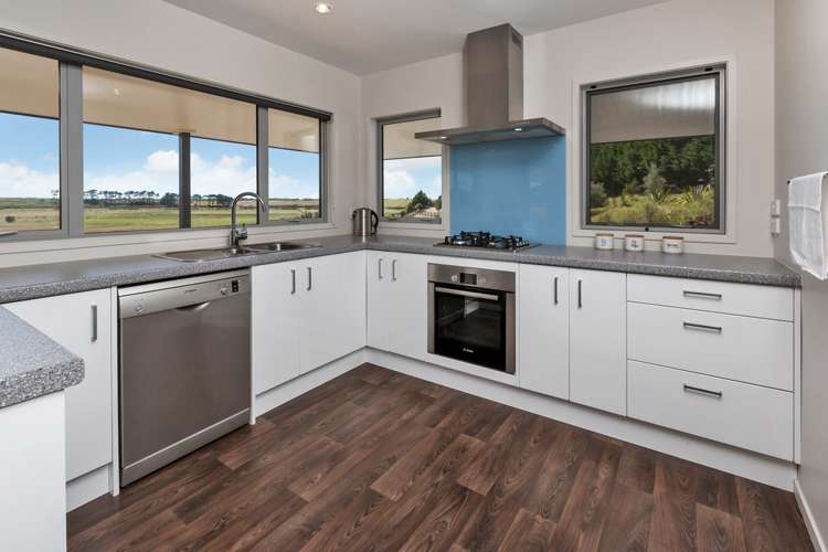 73 Blue Horizon Road Whangarei Heads_7