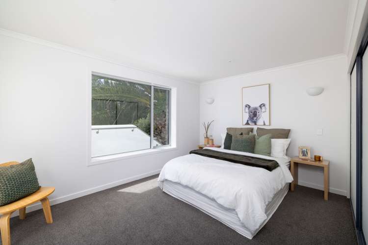 6/8 Ballance Street Waimairi Beach_9