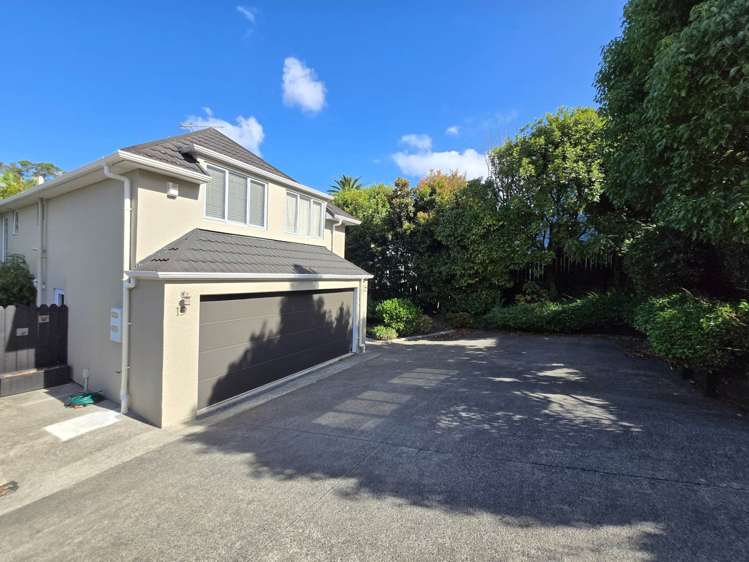 19 Abbotts Way Remuera_44
