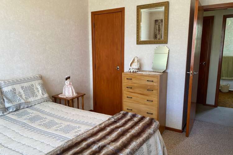 106 Bowen Place Thames_9