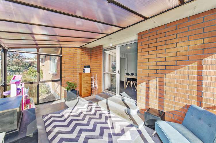 52 Brookside Road Rolleston_14