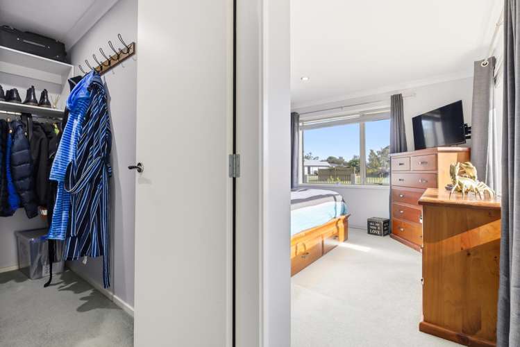 176 Parekaawa Drive Motuoapa_16