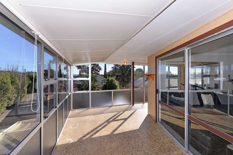 26 Lord Rutherford Road Brightwater_14