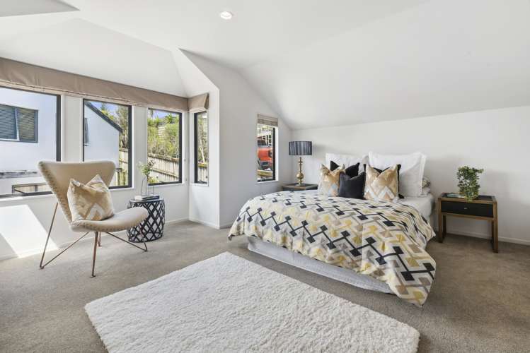 9/64 Schnapper Rock Road Schnapper Rock_13