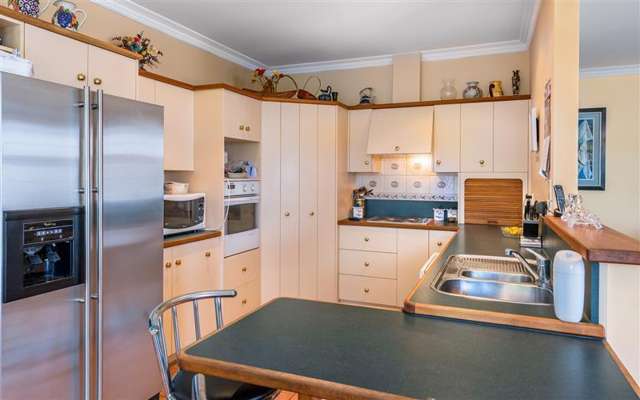 155 Middle Renwick Road Springlands_2