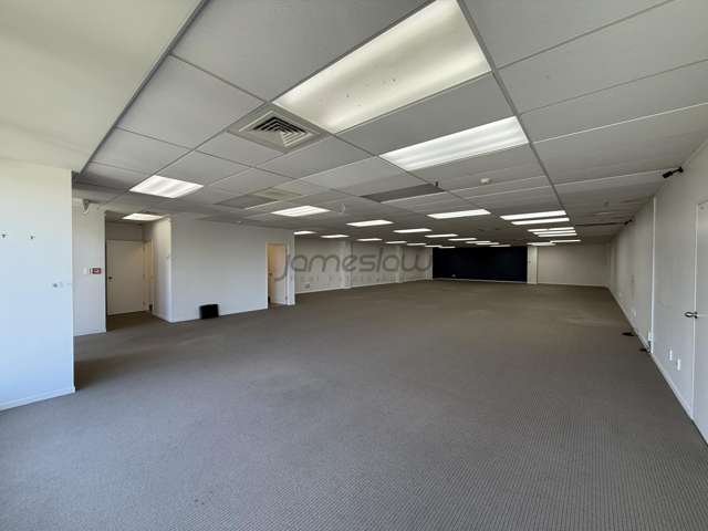 Eastern/179a Archers Road Wairau Valley_2