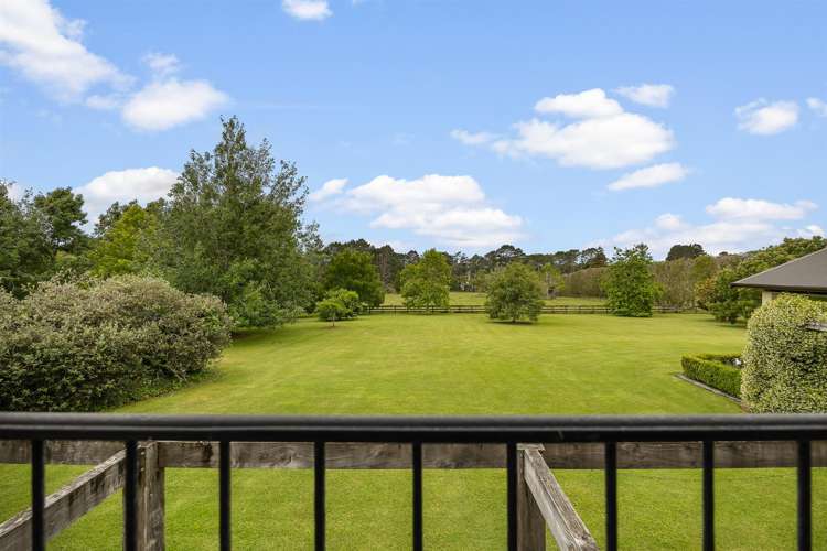 5 Dysart Lane Kumeu_27
