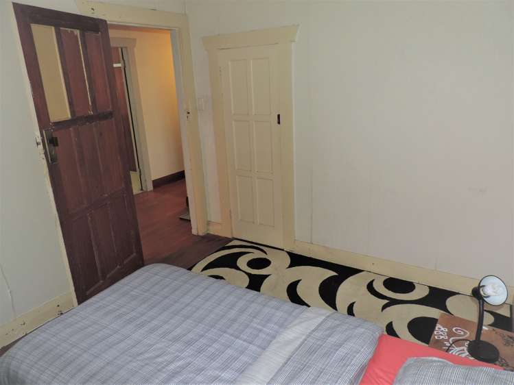 58 Bailey Street Huntly_9