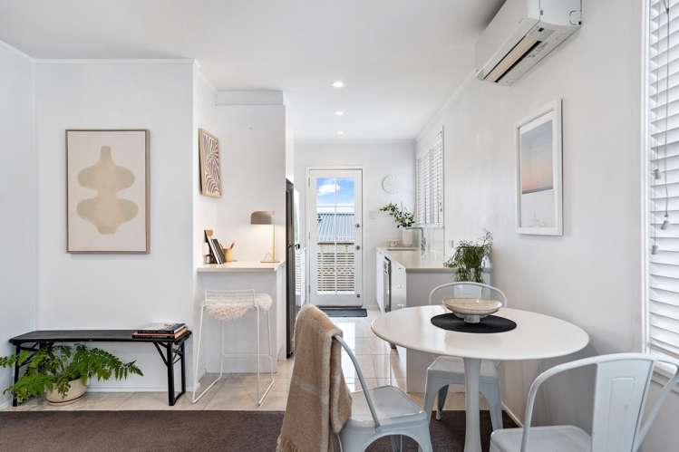 3/25a Brixton Road Mount Eden_2