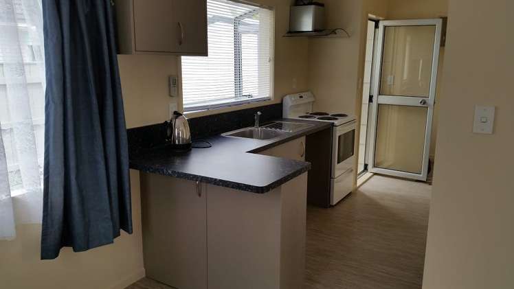 2 Guiness Street Avalon_9