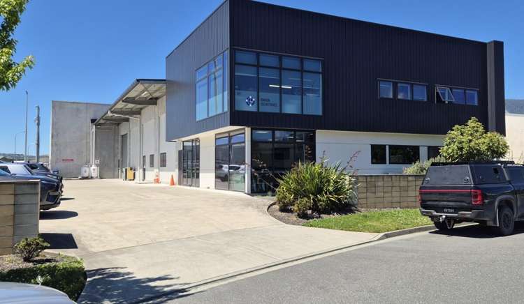 11 Findlay Place Stoke_0