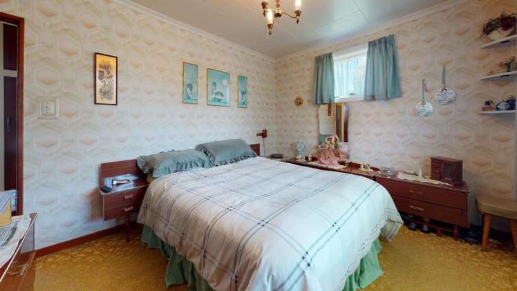 38 Bathurst Street Allenton_5