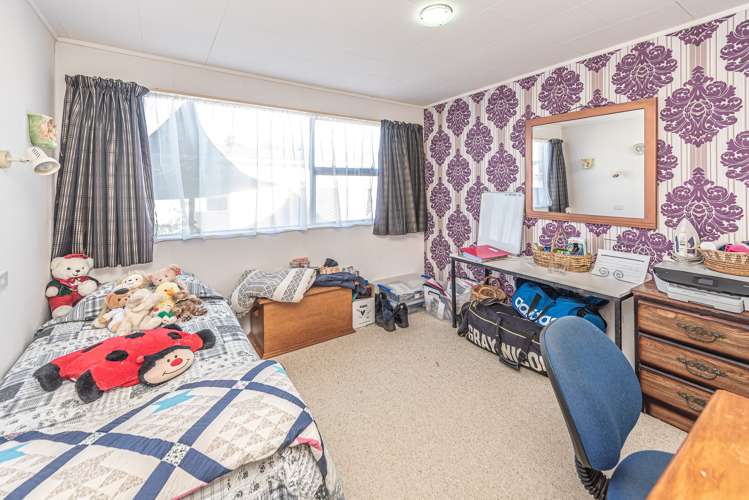39 Karamu Street Tawhero_10