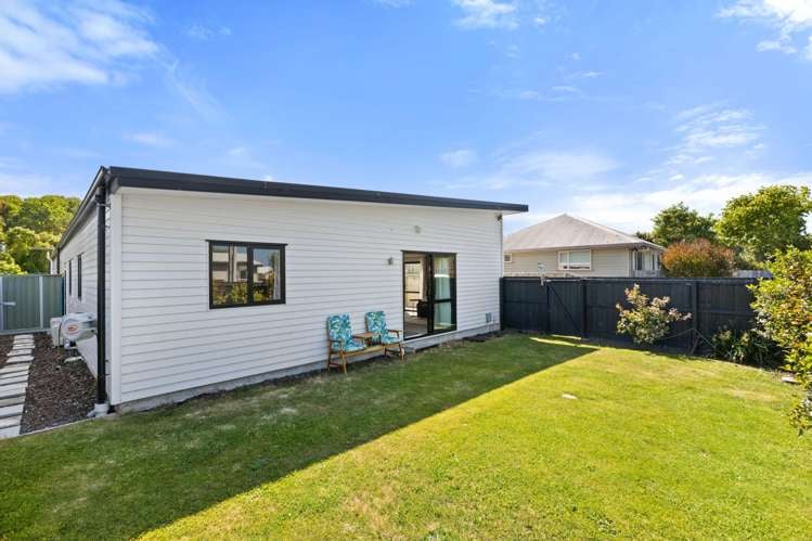 37 Arawa Street Shirley_15