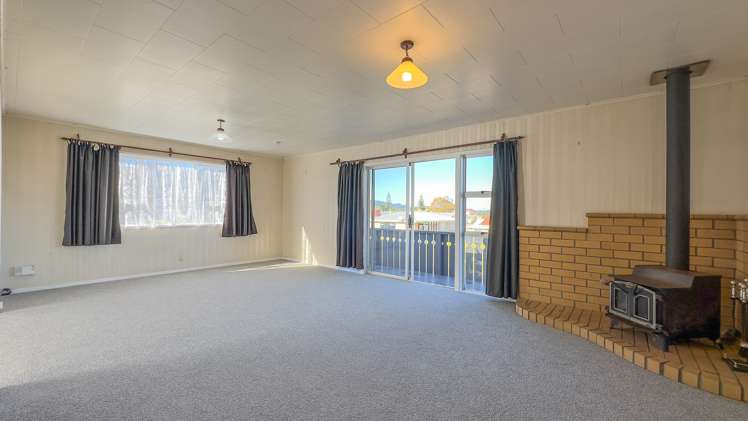 302 Ensor Street Thames_2