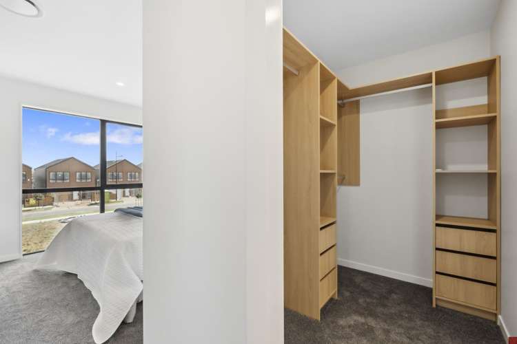 14 Hampshire Lane Karaka_18