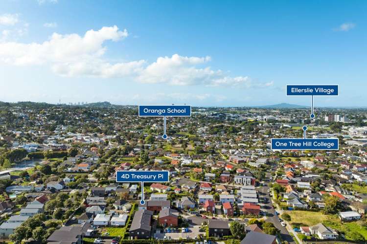 4d Treasury Place Onehunga_16