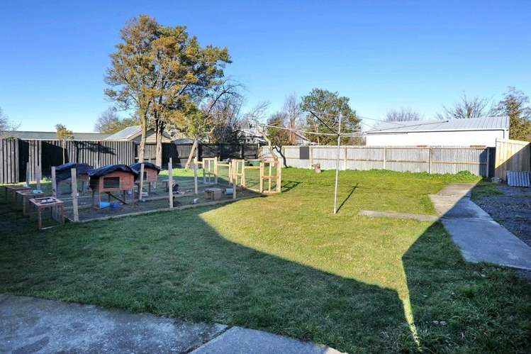 71 Main Street Oxford_18