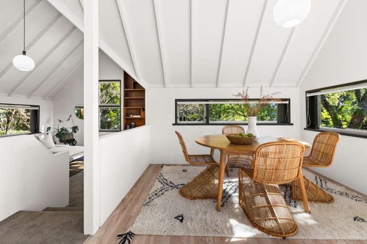 25 Muritai Crescent Havelock North_11