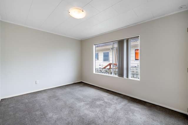 1/20 Rata Vine Drive Wiri_4