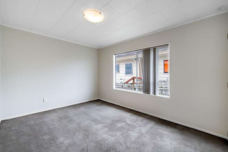 1/20 Rata Vine Drive Wiri_5