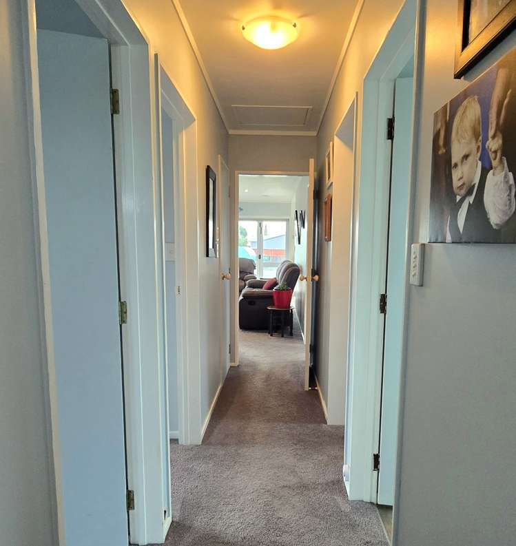 9 Te Angi Street Turua_18