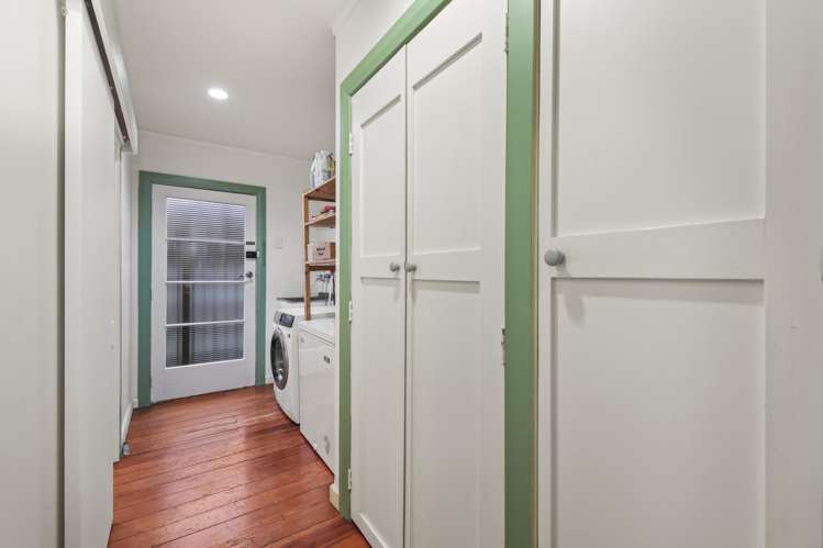 6 Cleghorn Street Redwoodtown_15