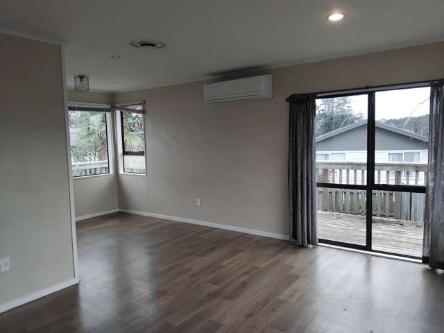 42 Hassan Drive Massey_1