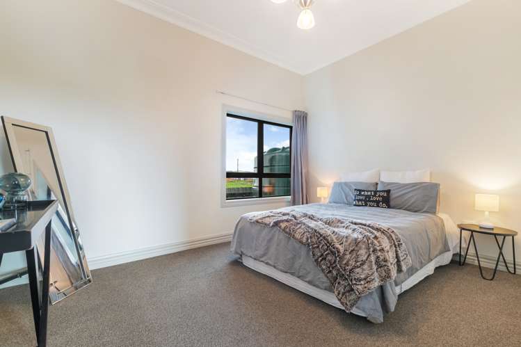 346 Otaua Road Otaua_10