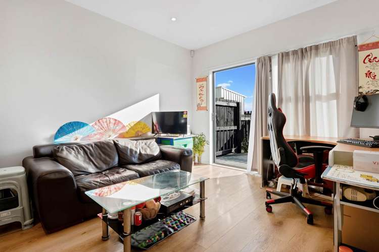 1/29 Flat Bush School Road Flat Bush_6