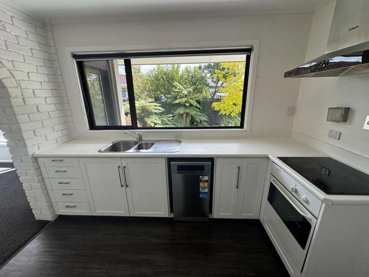 9b Blairdon Place Bishopdale_2