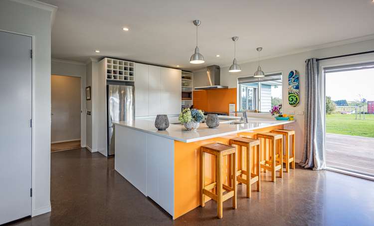 129 Burns Street Ohakune_8