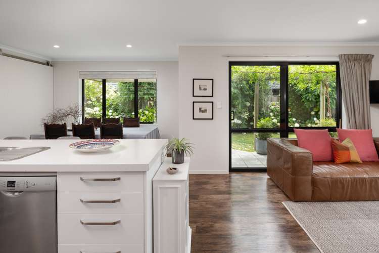 42 Grigg Drive Witherlea_1