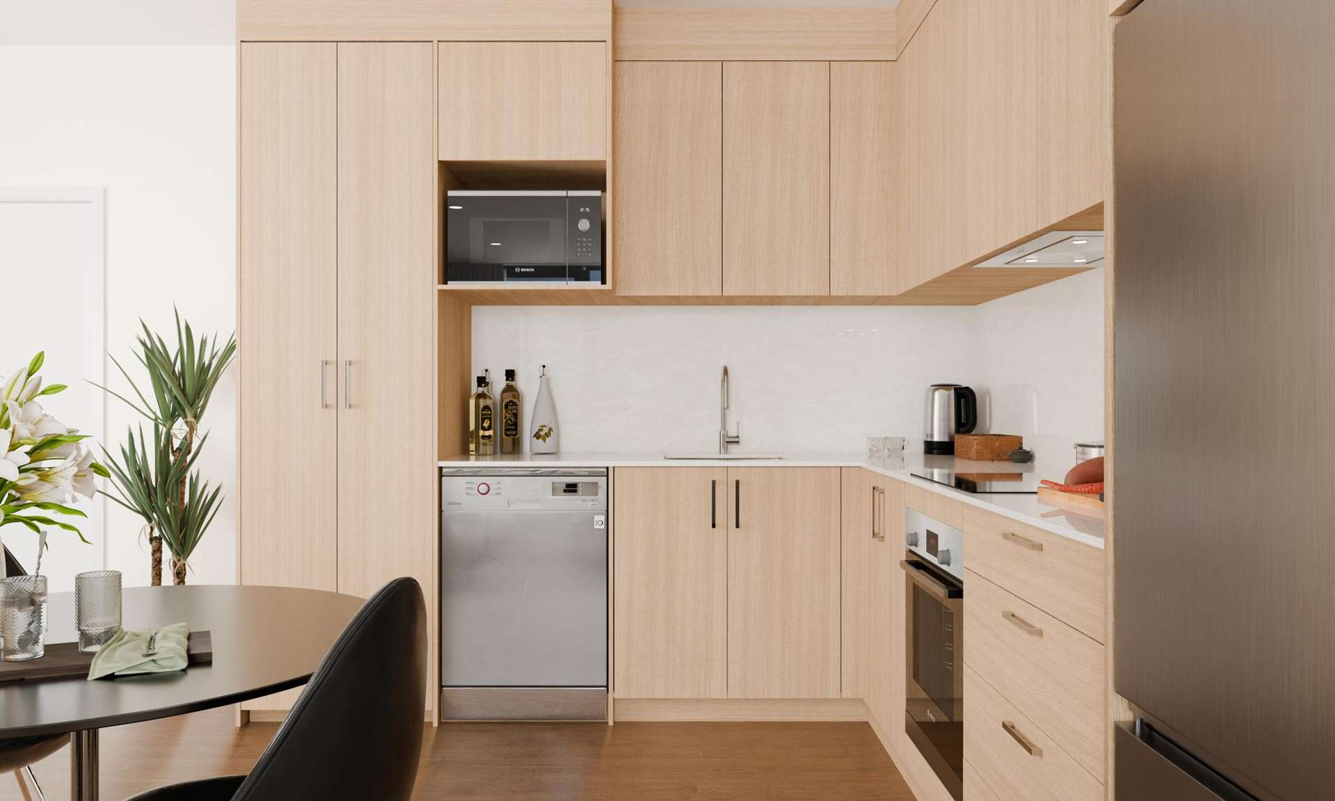 G03/36 Red Oaks Drive Frankton_0