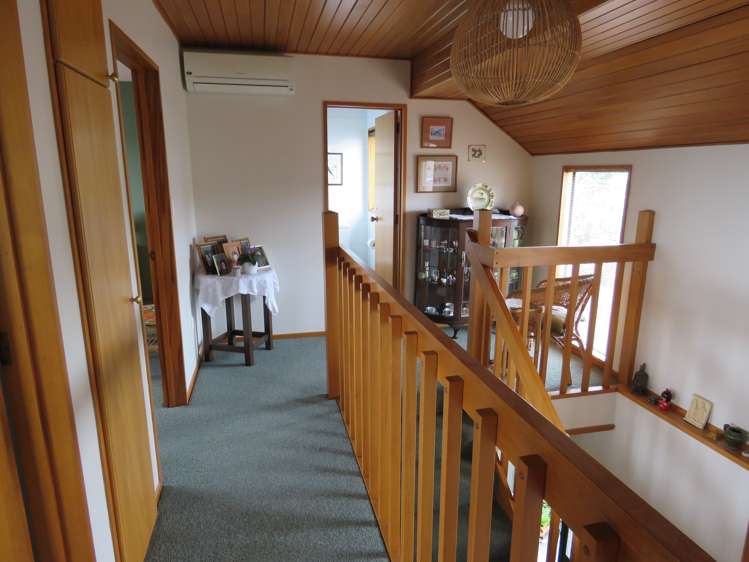 7 Derenzy Place Avonhead_8