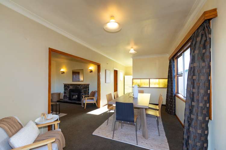 1006 Glenhope Street Mahora_5