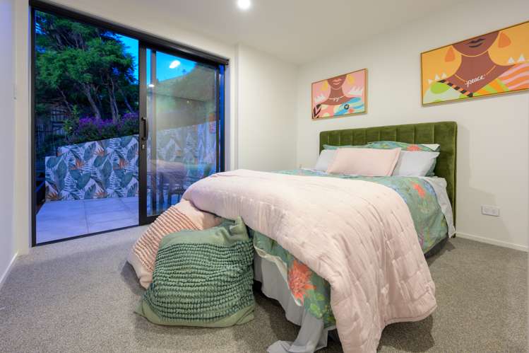 17 Sunnybank Rise Marybank_16