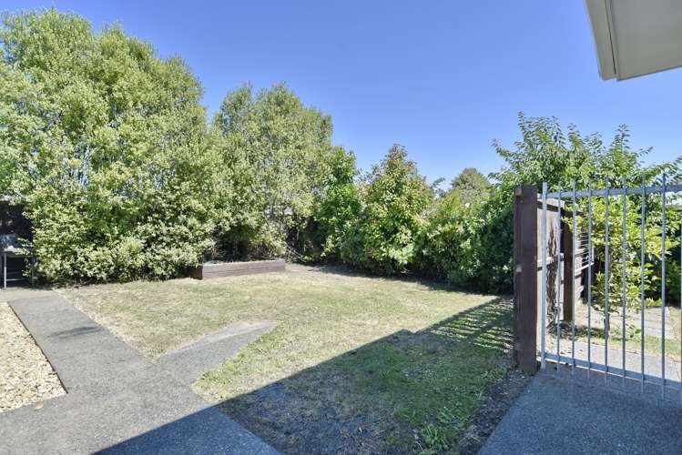 1b Kilburn Street Bishopdale_15