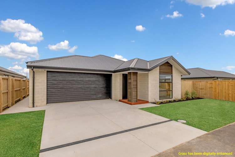 142 Ed Hillary Drive Rolleston_24