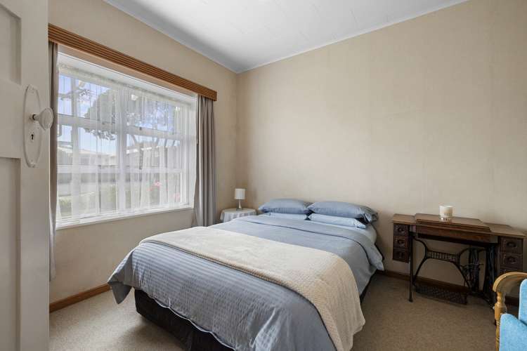 62 Record Street Fitzroy_7