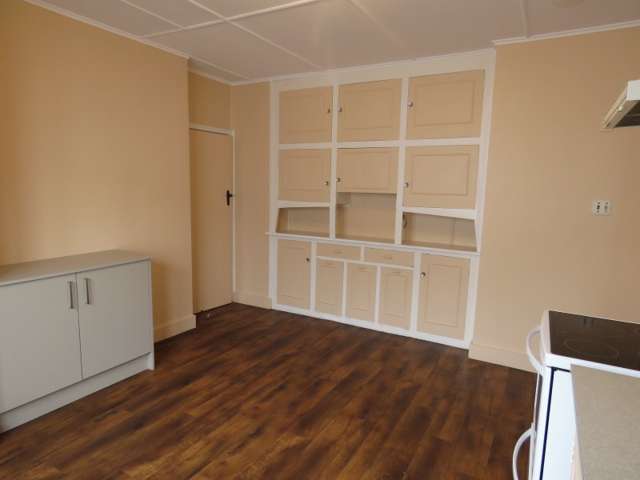 127 Victoria Street Ashburton_2